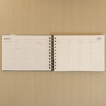 Agenda 2026 Paprika Shantilove El Aura 15X21 Sv -M-